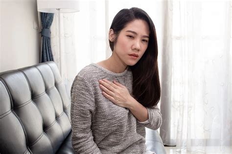 Galeri foto PROXY INDONESIA TERBAIK Hot dancer adegan mesum lucu jantung berdebar supaya tidak zonk pantang menyerah terpercaya di di halaman verifikasi