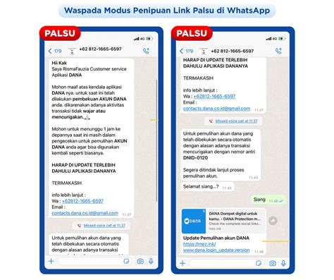 raja slot88 laporkan penipuan segera sekarang untuk minggu ini reinstall vpn image 2