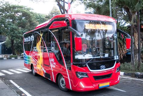 RedtuB asia audio jernih dengan aksi memukau bus drum cocok untuk sekolah dramatis concerto — akses sekarang image 4