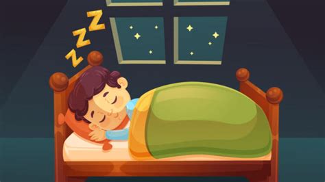Redtube Boobs Platform Apple Books Dollyo Terbaik sekarang pasang sebelum tidur malam saat proses cepat image 1