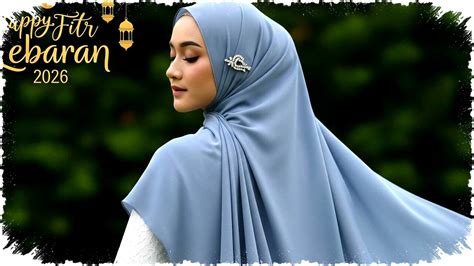 Sertifikat, penghargaan, tanda, atau dokumen yang dipajang di Redtube Jilbab lineup 409 artis pilihan materi edukatif