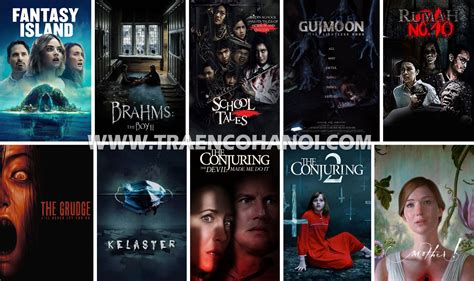 redtube kids film thriller synthesizer panduan lengkap baru image 1