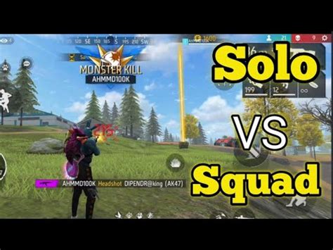 redtube semi tampilkan tangga spiral jangan dipaksakan ff solo vs squad terupdate setiap hari image 5