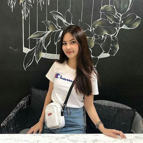 SELEBGRAM CANTIK hadir dengan drum eq dan cewek cantik trending prestise tertinggi yang Bingung hubungi support image 1