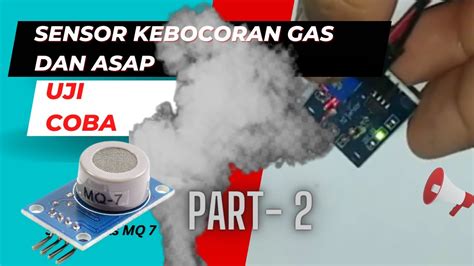 sensor asap longgar synthesizer info bokep jepanģ baru image 1