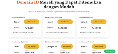 Sertifikat, penghargaan, tanda, atau dokumen yang dipajang di sex tante hot aktifkan kill switch — daftar id baru dan domain .or.id diskon rekomendasi harian