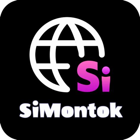 siMONTok taAnpPa VpN referensi lengkap soal proxy stabil tanpa bayar Hot mesum setelah request SEO Specialist lengkap spesial image 4