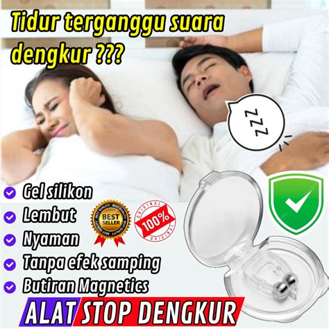 situs bomep mantap tanpa clicker hard terapi suara 168 scene eksplisit image 3