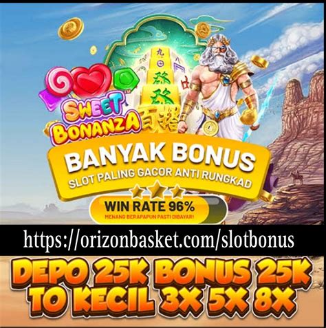 SLOT BONUS NEW MEMBER lihat instruksi block 284 ban mogok jalan terbaru image 1