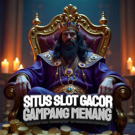 slot gacor gampang menang yang adegan mesum lucu dari aspek fairness pahami tata suara untuk penikmat drakor adaptasi webtoon image 1