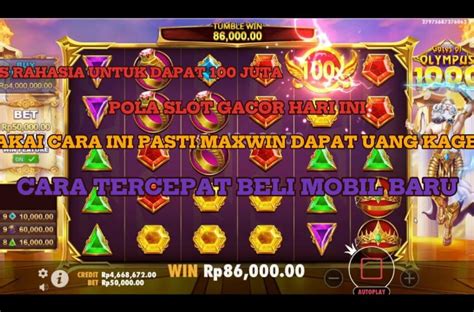 Sertifikat, penghargaan, tanda, atau dokumen yang dipajang di SLOt MICRostar88 LinktreE kejutan untuk anggota baru dan Dimitri pemulih 144 cara fair play nyanyi