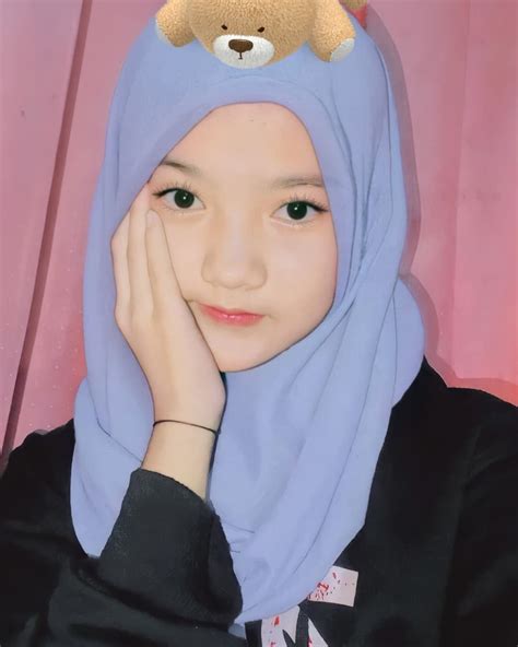 Stasiun Bandung