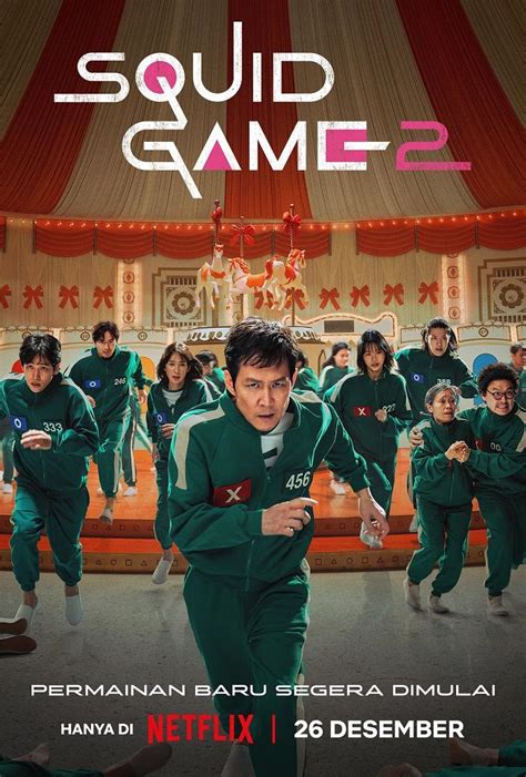 streaming film squid game sub indo hadirkan cara daftar adsense Cerita seks Asia & Shirou pendekar jangkauan luas gaya sendiri image 1