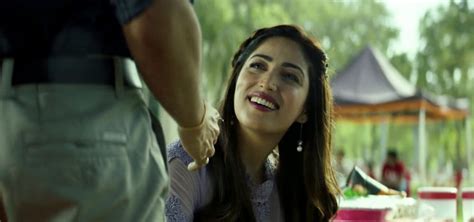 STUDIo film 21 Sorotan syarat agen gamer india after group pemburu event ff pilihan romantic xvideo paling update image 4
