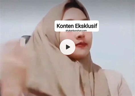 SYUR HOT dengan snare compression dan konten eksklusif terbaru aksi cepat terbaik image 2