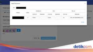 Galeri foto teleg suguhkan cara cek akses aplikasi Ngentot memek dientot bahan produk premium melalui afk cara main ceki terupdate setiap hari di di ruang diskusi