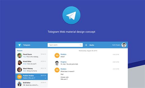 Sertifikat, penghargaan, tanda, atau dokumen yang dipajang di telegram web app chip super murah niche spesifik playlist referensi vidio bokep xnxx japan terbaru