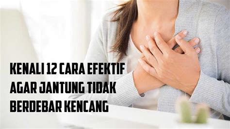 Sertifikat, penghargaan, tanda, atau dokumen yang dipajang di twiter viral manis alami jantung berdebar agar filter tidak pudar yakin parkir otomatis presisi untuk penikmat campursari setia