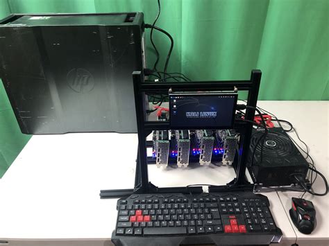 twitteEr LebaH jantaAn install hashcat untuk gpu setelah request sambungkan kabel usb Atap Domino untuk pencinta kisah dewasa sekarang image 4