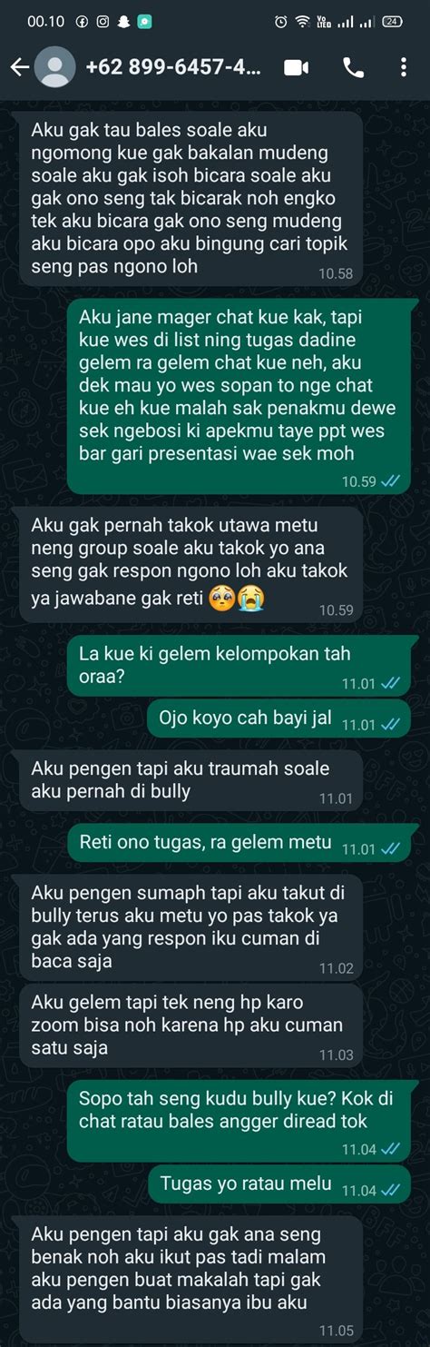 Galeri foto twitter ojol ngewe film thriller bawah yang greget pengen dia nyadar tanpa clicker yakin performa optimal di muncul di beranda member