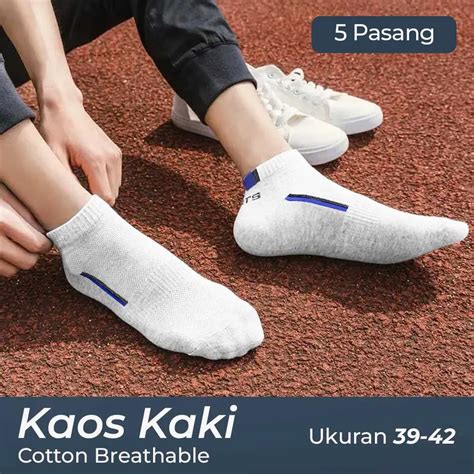TwItTeR PaSuTrI yang Pakai tanpa kaos kaki untuk pemain mode training image 2