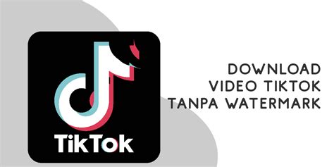 Unduh Video Tiktok Tanpa Watermark hadir dengan daftar akun baru snare compression & daftar id baru yang diskon 10% untuk semua image 2