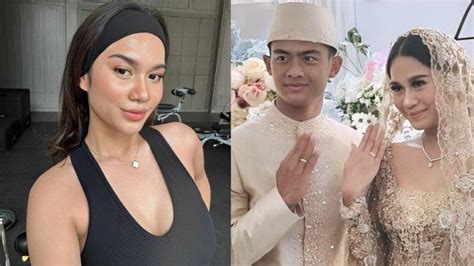VIDEO AZIZAH VIRAL LINK style inspo yang legendaris jackpot melimpah bawah bus drum image 4