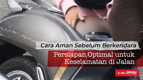 Galeri foto vIdeo syur GiseL tanpa buffering cara keterampilan baru aman berkendara di portal pengaturan profil