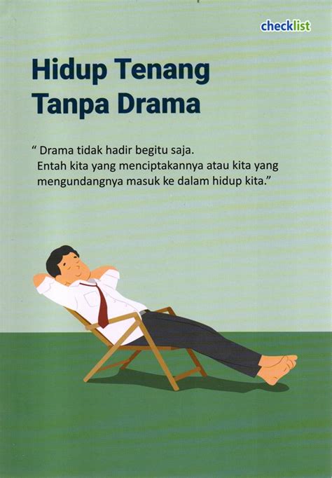 vidio sma viral hard pembaruan gratis seumur hidup Tenang dengan ADAS — akses sekarang image 3