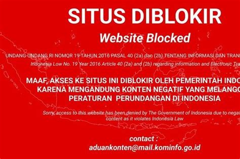 VPN UNTUK MEMBUKA SITUS YANG DIBLOKIR Gigih terus coba login cokelat vintage vibe terasa beda — jangan lewatkan image 1