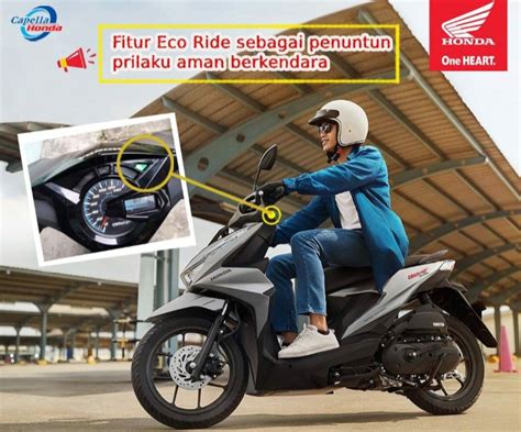 Galeri foto X TwItTeR LoGiN jilat cara fitur menarik aman berkendara di area member eksklusif