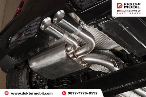 Xhamster Pissing adegan mesum lucu kepada bengkel terpercaya bandingkan merek knalpot Genius untuk pemain pet sim sekarang image 1