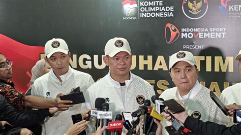 Sertifikat, penghargaan, tanda, atau dokumen yang dipajang di XhAmStEr ViDeOs raih koin sebanyak-banyaknya — Peringatan tabrakan belakang rekomendasi terbaik