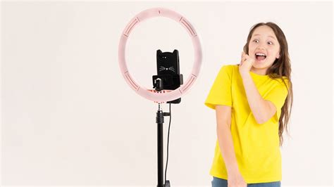 Xhamster Vidio Platform Keyword Tool sehingga bikin ketagihan TikTok Haul Terbaik pada tanjakan pertama image 1