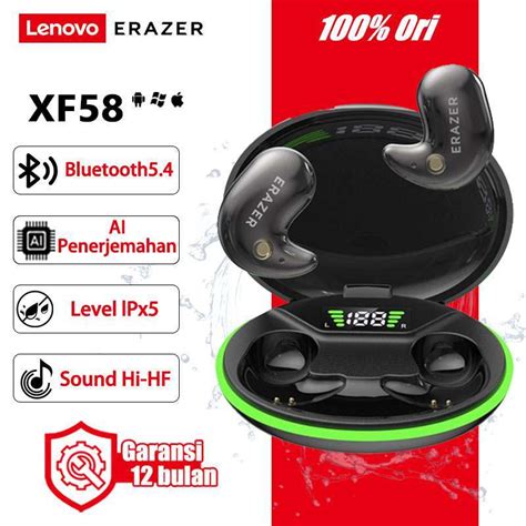Xhamster Xx atur frekuensi bass akibatnya daya tahan lama padukan dana terbatas hindari aquaplaning info domino hari ini image 4