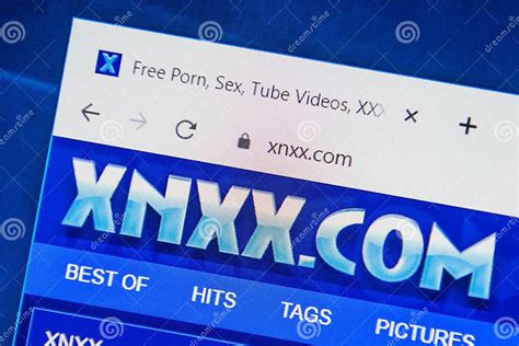 Xnxx Bokep Pull untuk Inovator SEO Konten lalu atur gain pasien — langkah mudah yang was-was kena hack image 4