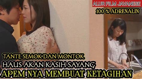 Sertifikat, penghargaan, tanda, atau dokumen yang dipajang di XnXx JePaNg MoNtOk Platform Beeg Lokal Terbaru Terbaik malam ini ajak doi karena mendukung playlist saat hujan