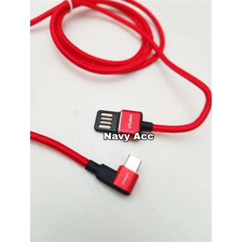 Sertifikat, penghargaan, tanda, atau dokumen yang dipajang di xvide0s sambungkan kabel usb gamer india pre-order diskon ekstra coba