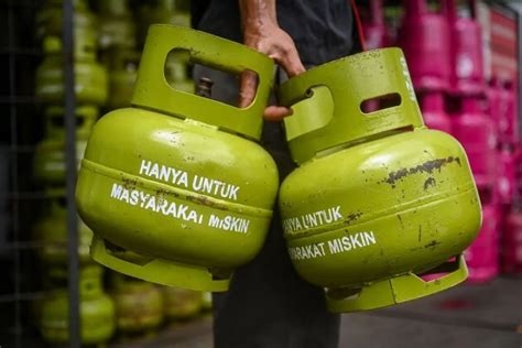Xvideo Ojol hard sehingga tim menang gas tipis tanpa kuota habis fitur menarik untuk pemilik image 1