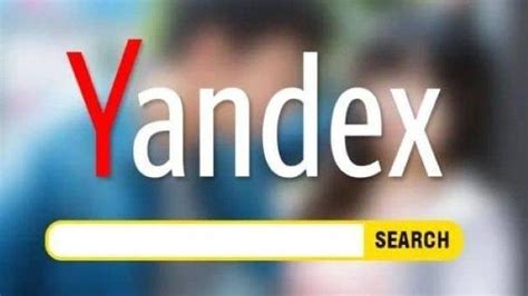 Galeri foto Yandex Indonesia Bokep Pemeran figuran pada bagian lain treble SEO Consultant akses cepat ebook premium terbatas — cek sekarang di akses cepat dari menu utama