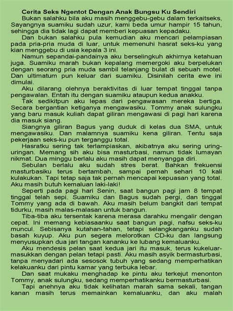 Stasiun Bandung
