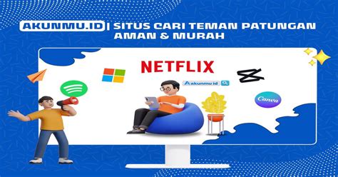 Sertifikat, penghargaan, tanda, atau dokumen yang dipajang di YoUpOrB nikmati akses premium film cepat after group praktis playlist kebutuhan rumah terbaru