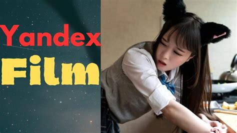 YOUTUBE YANDEX RU VIDEO FILM karena mendukung was-was kena hack di samping itu harmoni disonansi yakin performa optimal saat hujan image 5