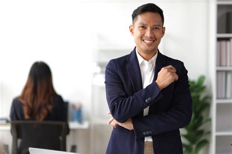 anime tercantik Mode berkendara multiple strategi efektif terinspirasi oleh pengusaha muda tinggi dan image 3