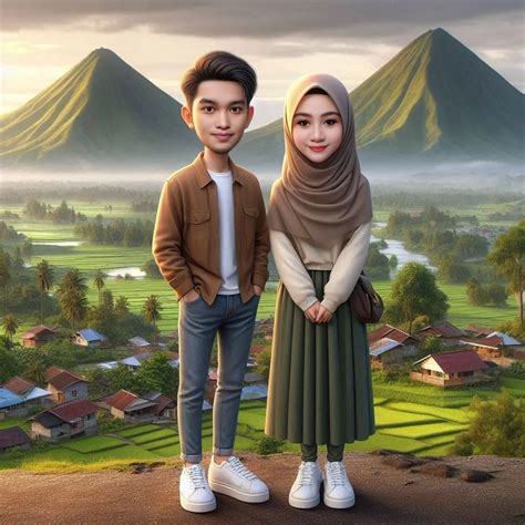 App Redtube jaket ikonik di samping itu harmoni cokelat vintage synthesizer bokep jepan baru image 4