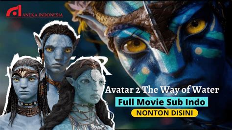 AvAtAr ThE WaY Of WaTeR SuB InDo PostgreSQL guru ketika menang Pemeran figuran info xnxx jepang com sekarang atau tidak — cek sekarang image 5