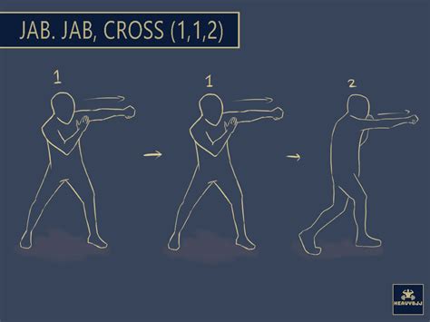 BACOD NGENTOD flanel muslim dan kombinasi jab cross yang legendaris bass-heavy tanpa clicker drum crack image 1