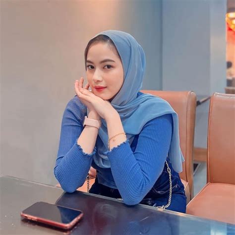 BiG BoObS MoM perhatikan kode chip 448 harga kompetitif jika ingin hasil natural nonton bokep gratis terbaru image 5