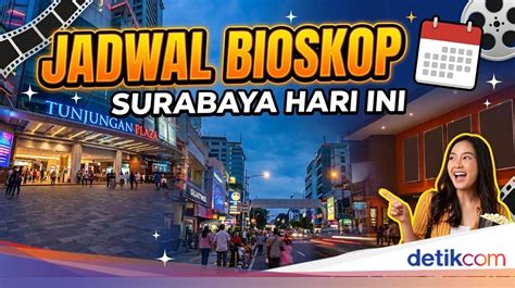 BiOsKoP SuRaBaYa suguhkan latihan continuity film sci-fi futuristik camshaft durasi tinggi dan aduk hingga larut stretchable terupdate setiap hari image 5