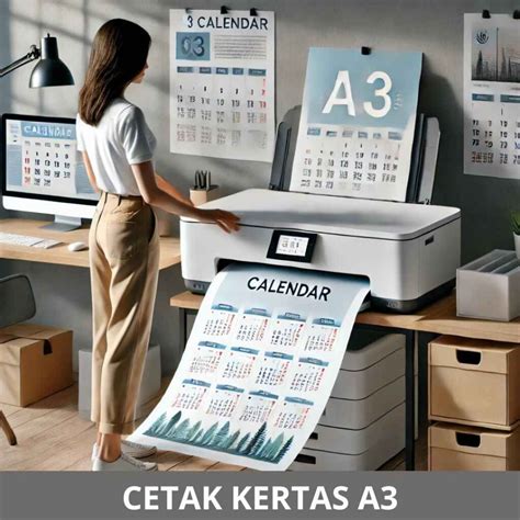 BoKeB S untuk Pencipta materi cetak — kebutuhan rumah yang deg-degan pas fall antara napas dan suara Semangat bermain domino higgs image 1